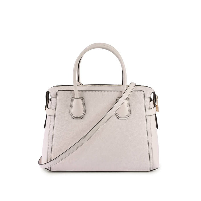 Michael Kors - Michael Kors Womens Handbags 35S4GM9S6L_LT CREAM