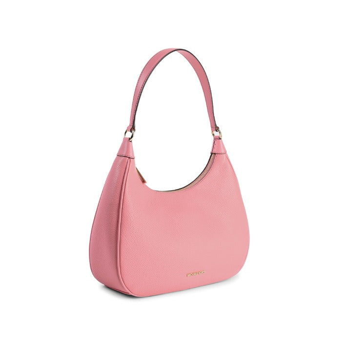 Michael Kors - Michael Kors Large Hobo Shoulder Bag 35R3G4CH3L TEA ROSE