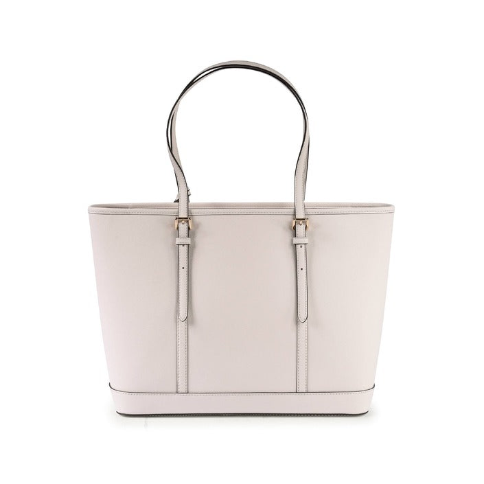 Michael Kors - Michael Kors Womens Handbags 35F0GTVT9L_LT CREAM