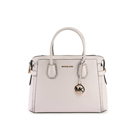 Michael Kors - Michael Kors Womens Handbags 35S4GM9S6L_LT CREAM