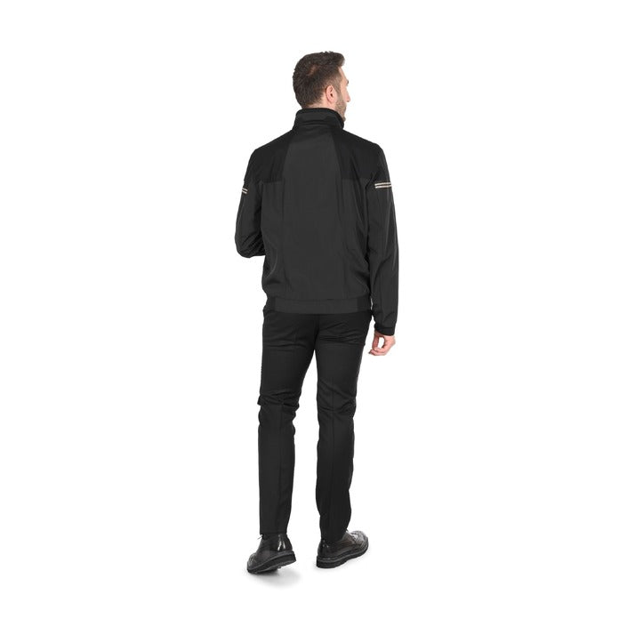 Hugo Boss - Boss by Hugo Boss Mens Jacket 50421844 001