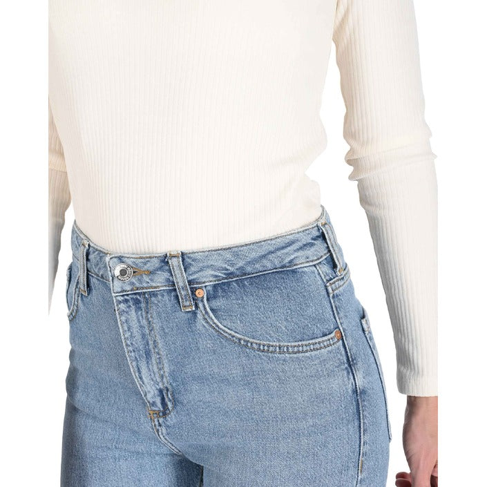 LTB - LTB Womens Denim Jeans 51640 54950 RONNA