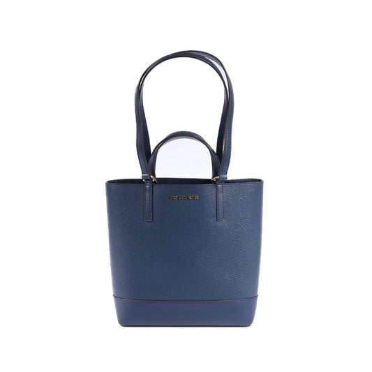 Michael Kors - Michael Kors Womens Handbag  35TOGX9T1T NAVY