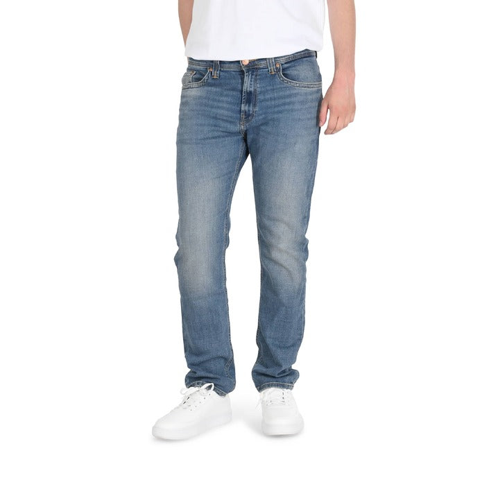 LTB - LTB Mens Denim Jeans 51569 4114 HOLLYWOOD