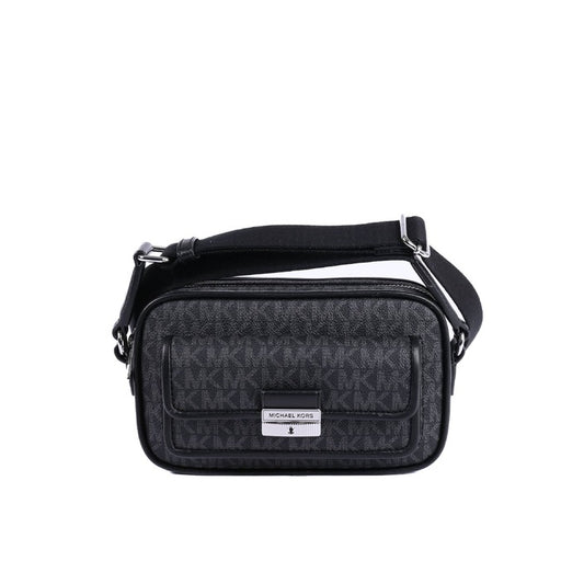 Michael Kors - Michael Kors Womens Handbag  35R5S2BC0B NOIR