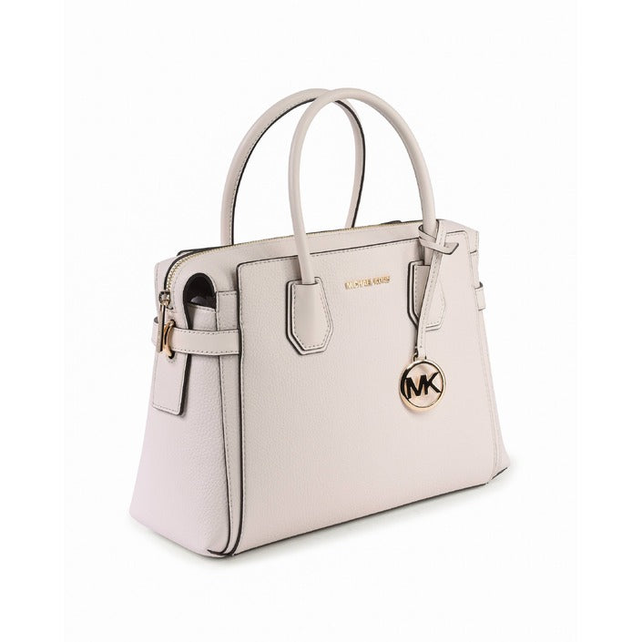 Michael Kors - Michael Kors Womens Handbags 35S4GM9S6L_LT CREAM