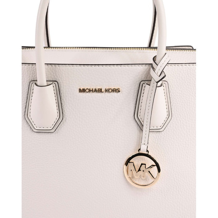 Michael Kors - Michael Kors Womens Handbags 35S4GM9S6L_LT CREAM