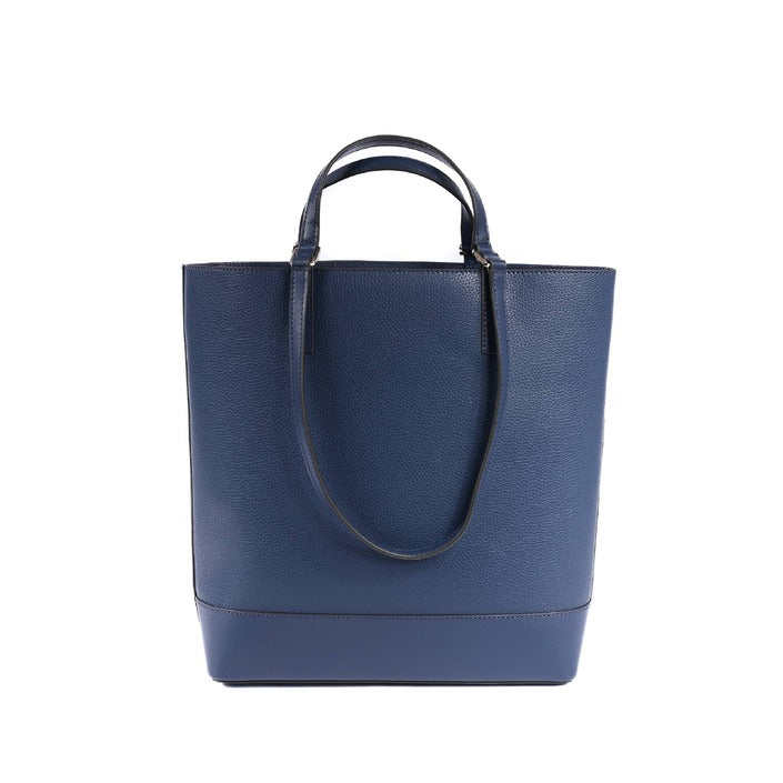 Michael Kors - Michael Kors Womens Handbag  35TOG9T3T NAVY