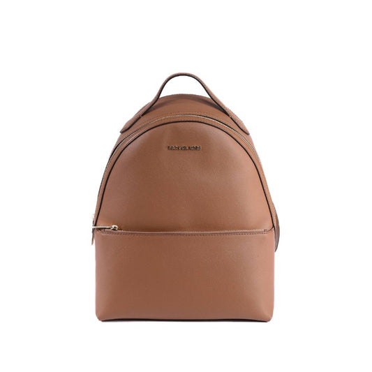 Michael Kors - Michael Kors Womens Handbag  35F3G6HB6L LUGGAGE