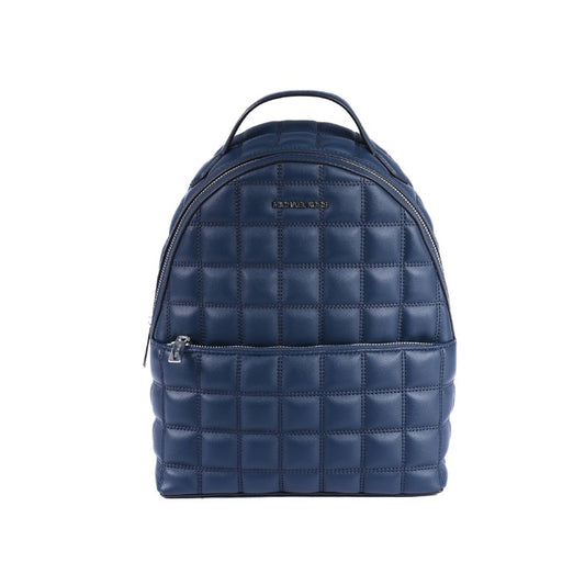 Michael Kors - Michael Kors Womens Handbag  35R5S6HB6V NAVY