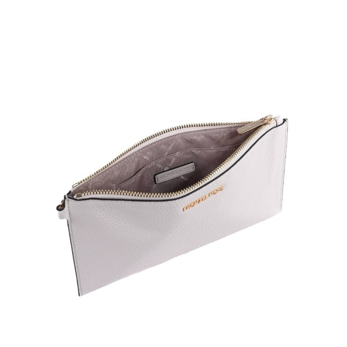 Michael Kors - Michael Kors Womens Handbag  35S4GTVW3L LT CREAM