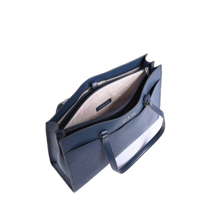 Michael Kors - Michael Kors Womens Handbag  35F4STVT9L NAVY