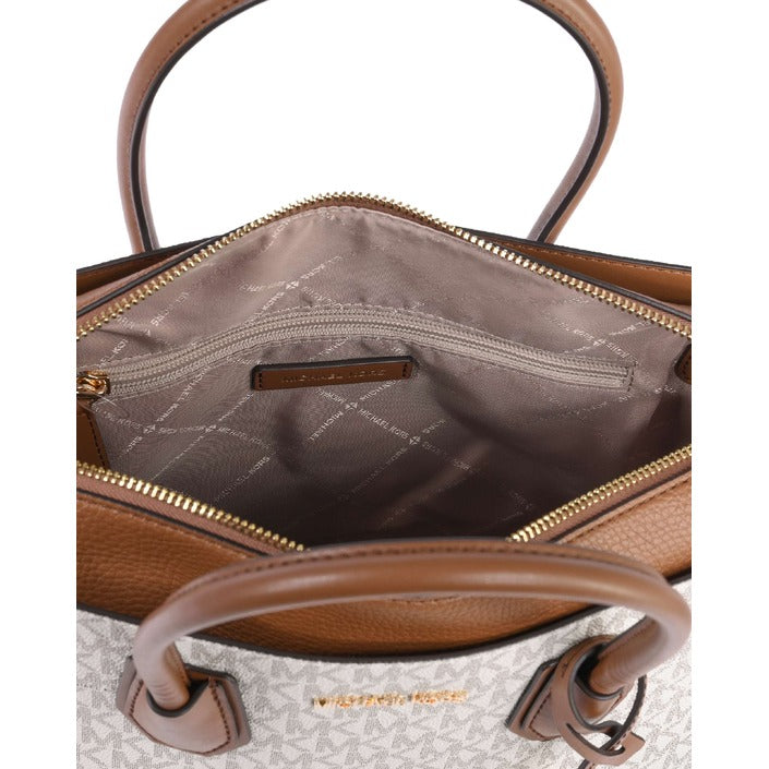 Michael Kors - Michael Kors Womens Handbags 35F2GM9S8B_VANILLA