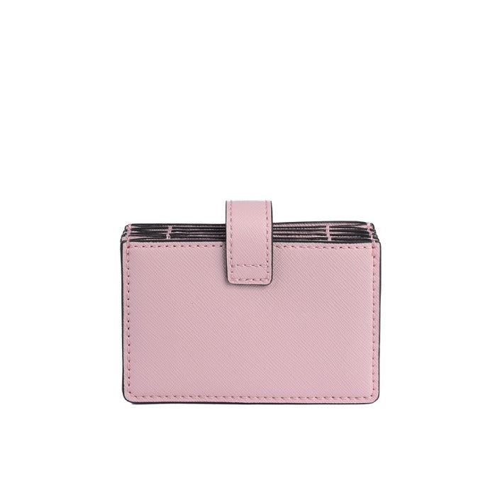 Michael Kors - Michael Kors Womens Handbag  35F2GTVD0L POWDER BLUSH