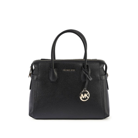 Michael Kors - Michael Kors Womens Handbags 35S4GM9S6L_BLACK