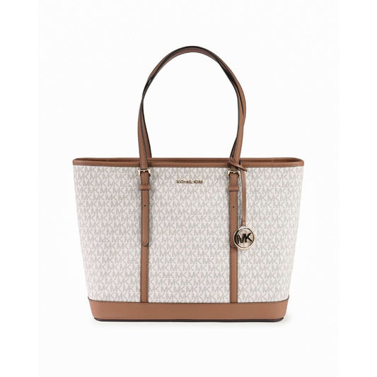 Michael Kors - Michael Kors Womens Handbags 35T0GTVT3V_VANILLA