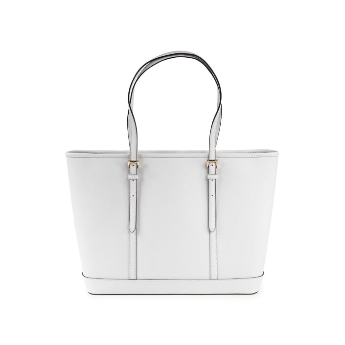 Michael Kors - Michael Kors Womens Handbags 35F0GTVT9L_OPTIC WHITE