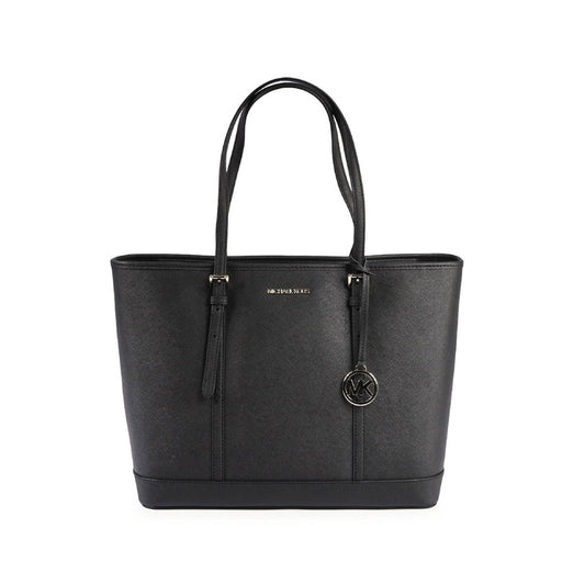 Michael Kors - Michael Kors Womens Handbags 35F0GTVT9L_BLACK