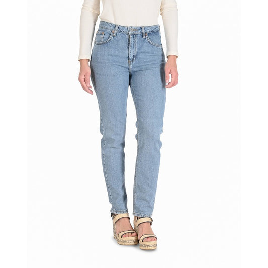 LTB - LTB Womens Denim Jeans 51640 54950 RONNA
