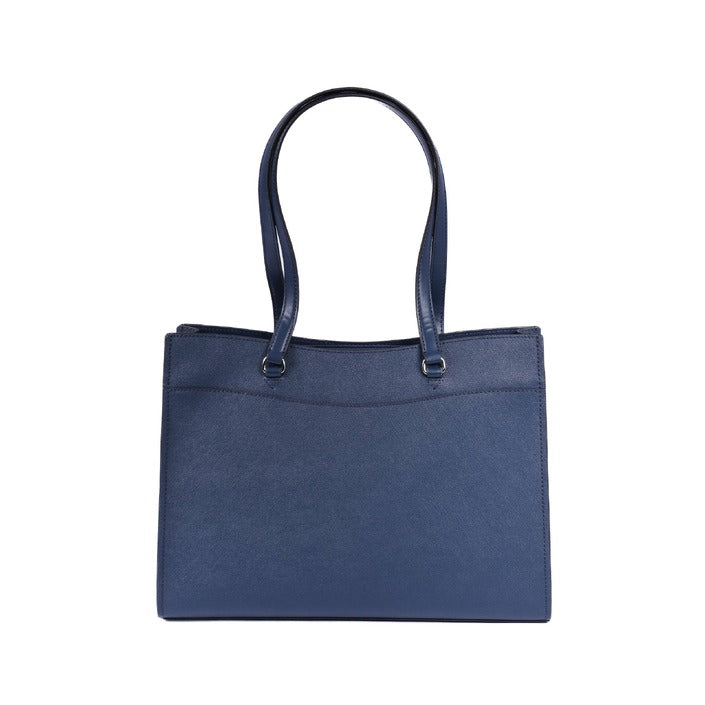 Michael Kors - Michael Kors Womens Handbag  35F4STVT9L NAVY