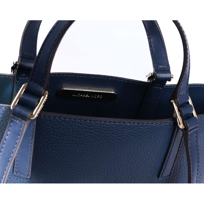 Michael Kors - Michael Kors Womens Handbag  35TOGX9T1T NAVY