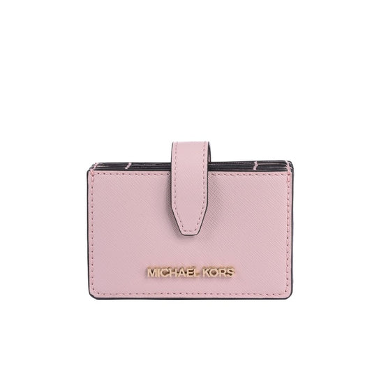 Michael Kors - Michael Kors Womens Handbag  35F2GTVD0L POWDER BLUSH
