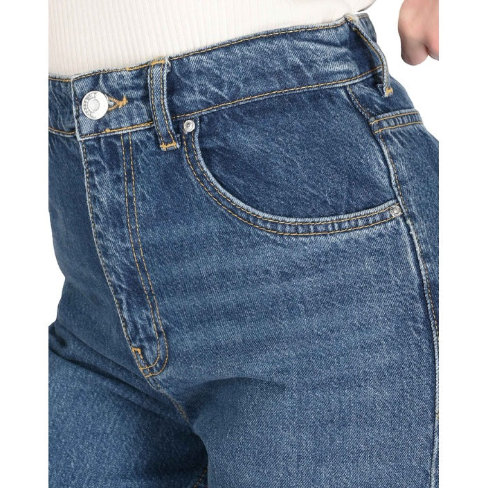 LTB - LTB Womens Denim Jeans 51553 54998 DANICA