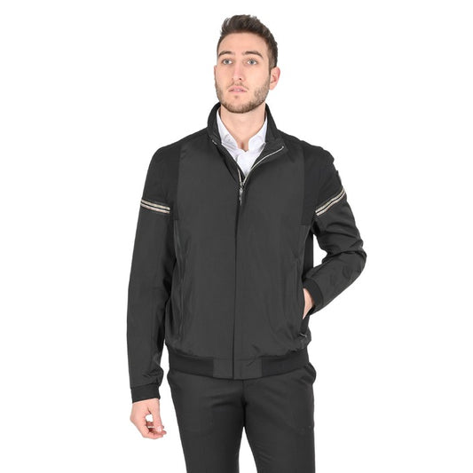 Hugo Boss - Boss by Hugo Boss Mens Jacket 50421844 001