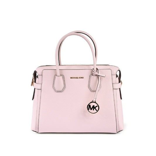 Michael Kors - Michael Kors Womens Handbags 35S4GM9S6L_POWDER BLUSH