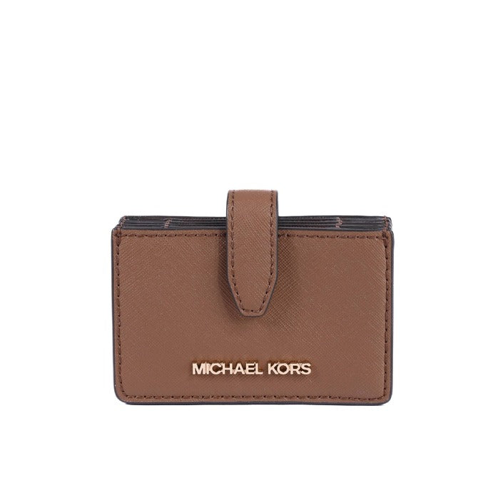 Michael Kors - Michael Kors Womens Handbag  35F2GTVD0L LUGGAGE