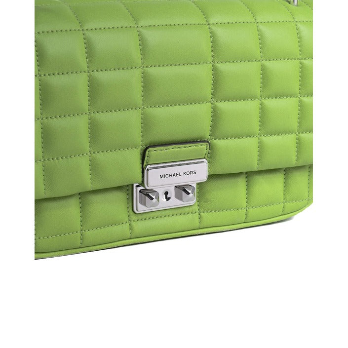 Michael Kors - Michael Kors Womens Handbag  30R4S1SL3L PEAR
