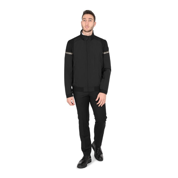 Hugo Boss - Boss by Hugo Boss Mens Jacket 50421844 001