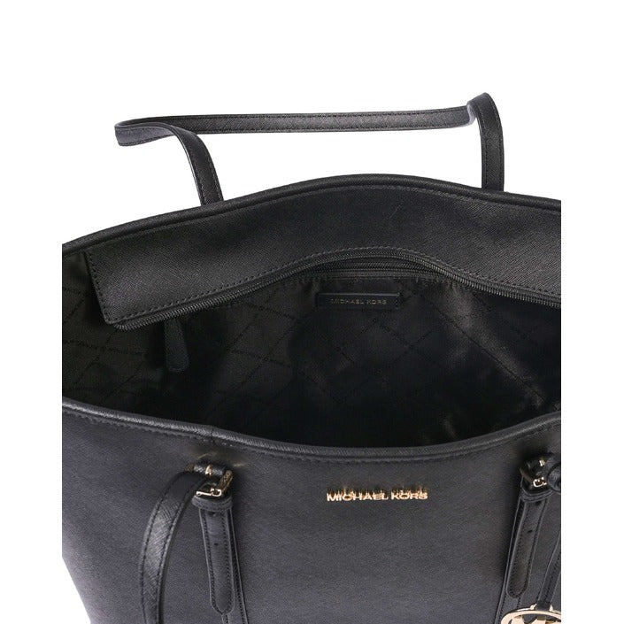 Michael Kors - Michael Kors Womens Handbags 35F0GTVT9L_BLACK