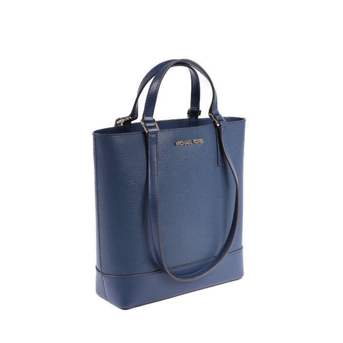 Michael Kors - Michael Kors Womens Handbag  35TOGX9T1T NAVY