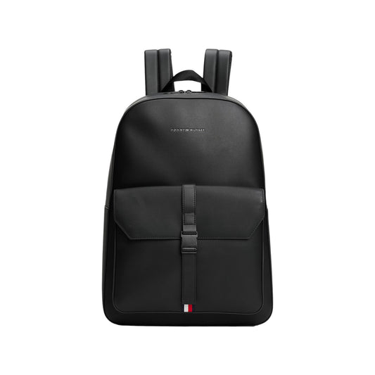 Tommy Hilfiger Men Bag