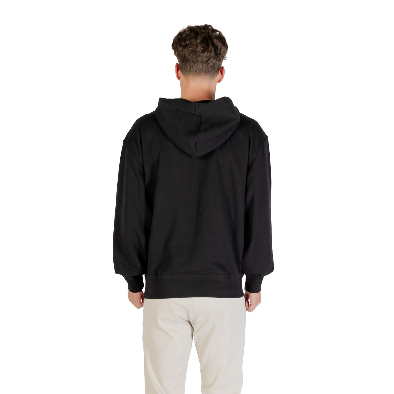 Boss Men Sweatshirts
