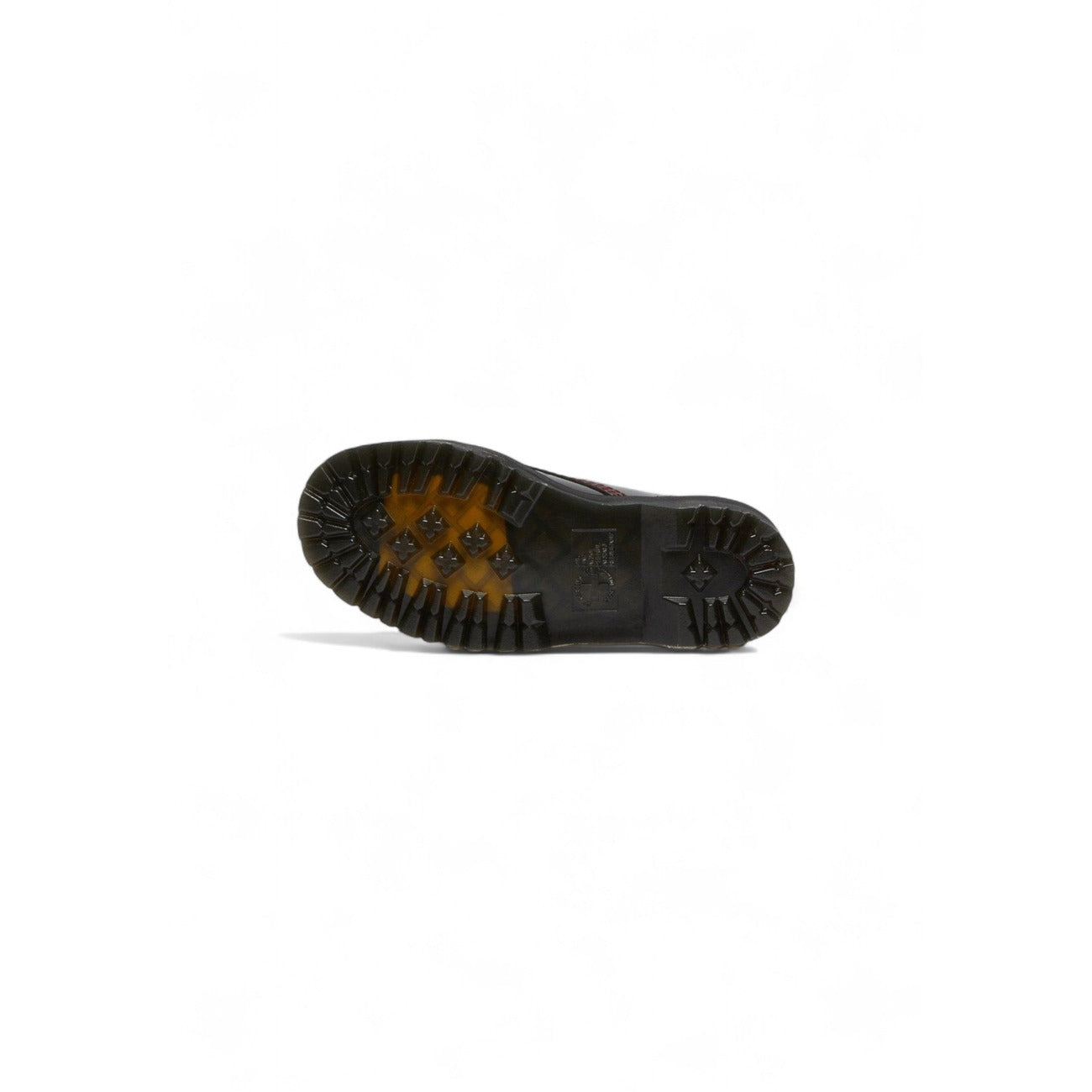 Dr. Martens Women Boots