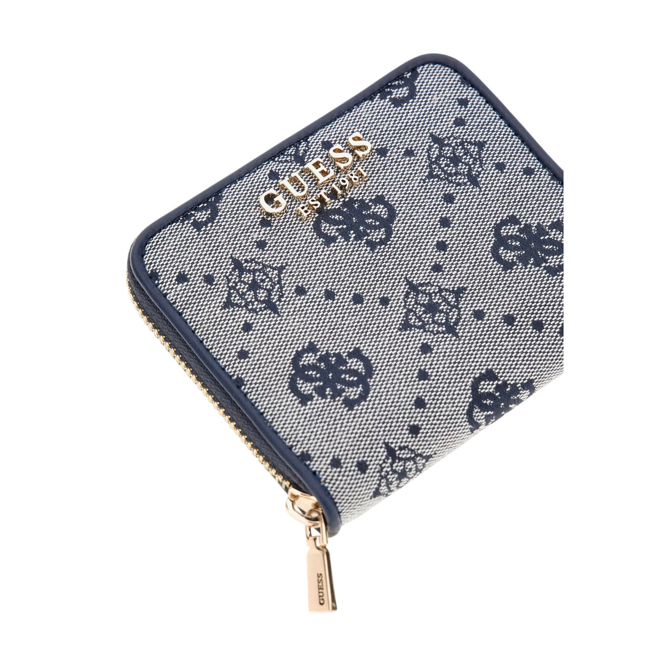 Guess  Women Wallet