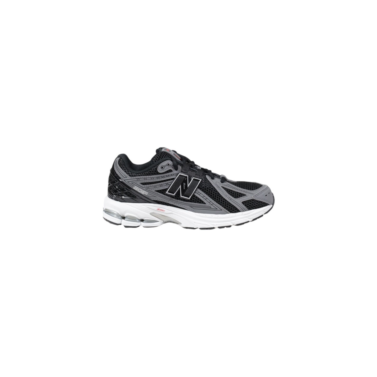 New Balance Men Sneakers