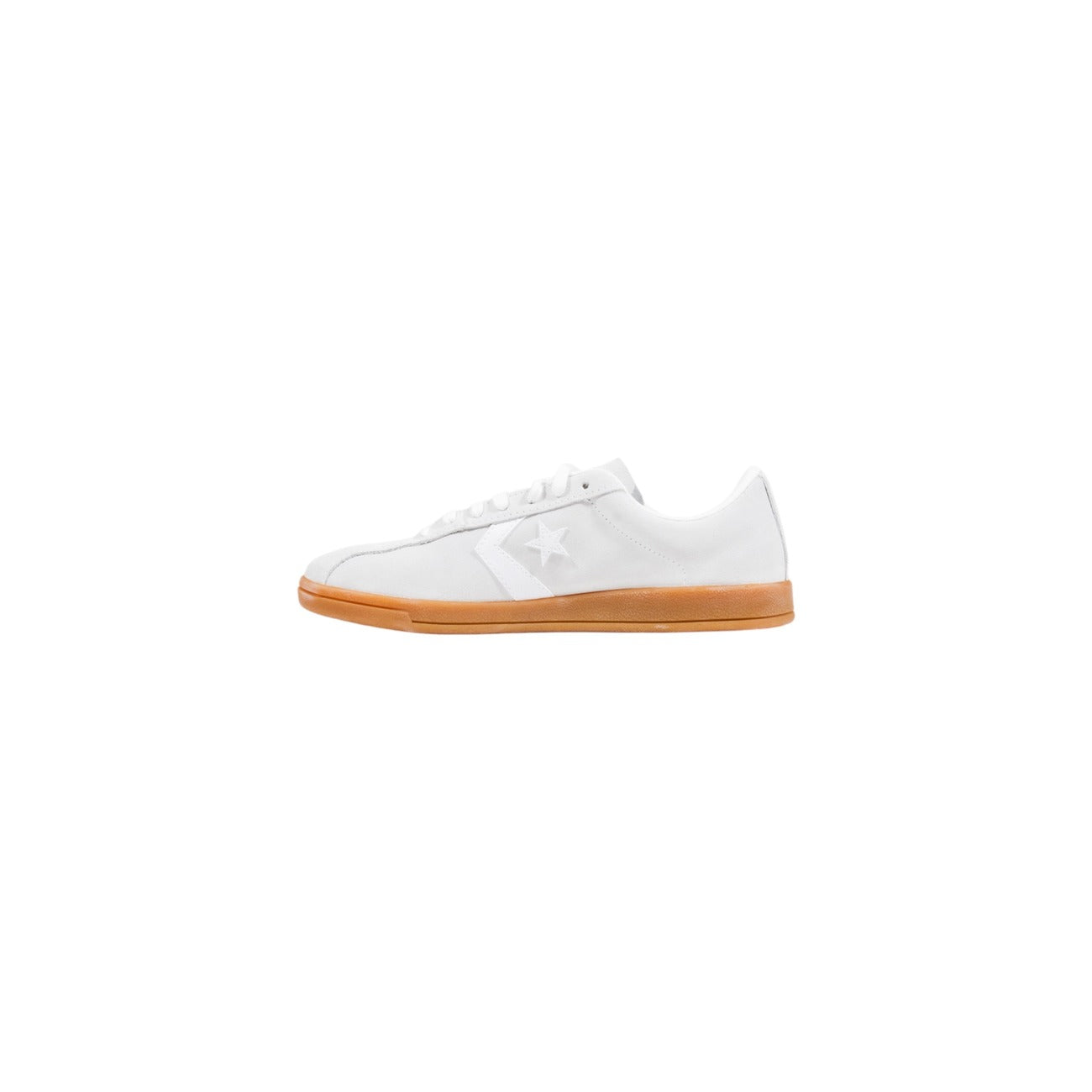 Converse Women Sneakers