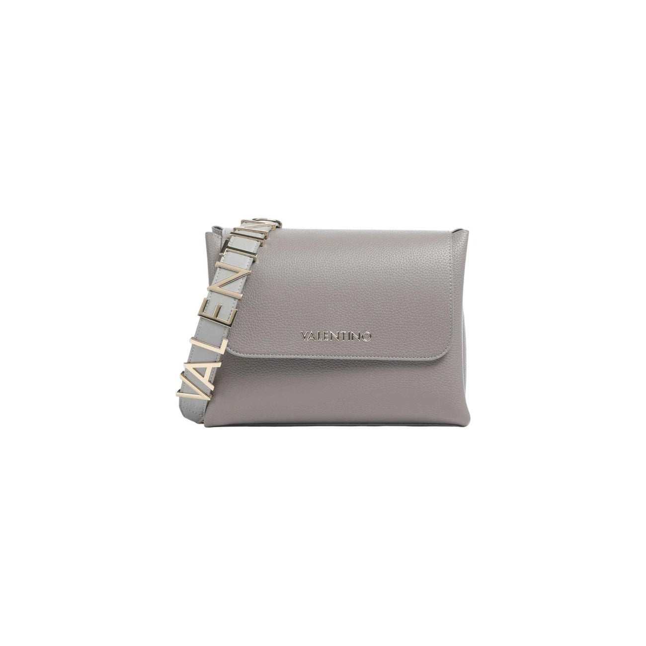 Valentino  Women Bag