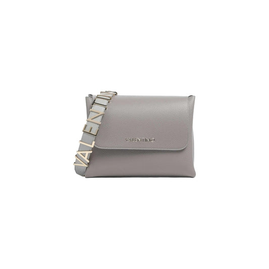 Valentino  Women Bag