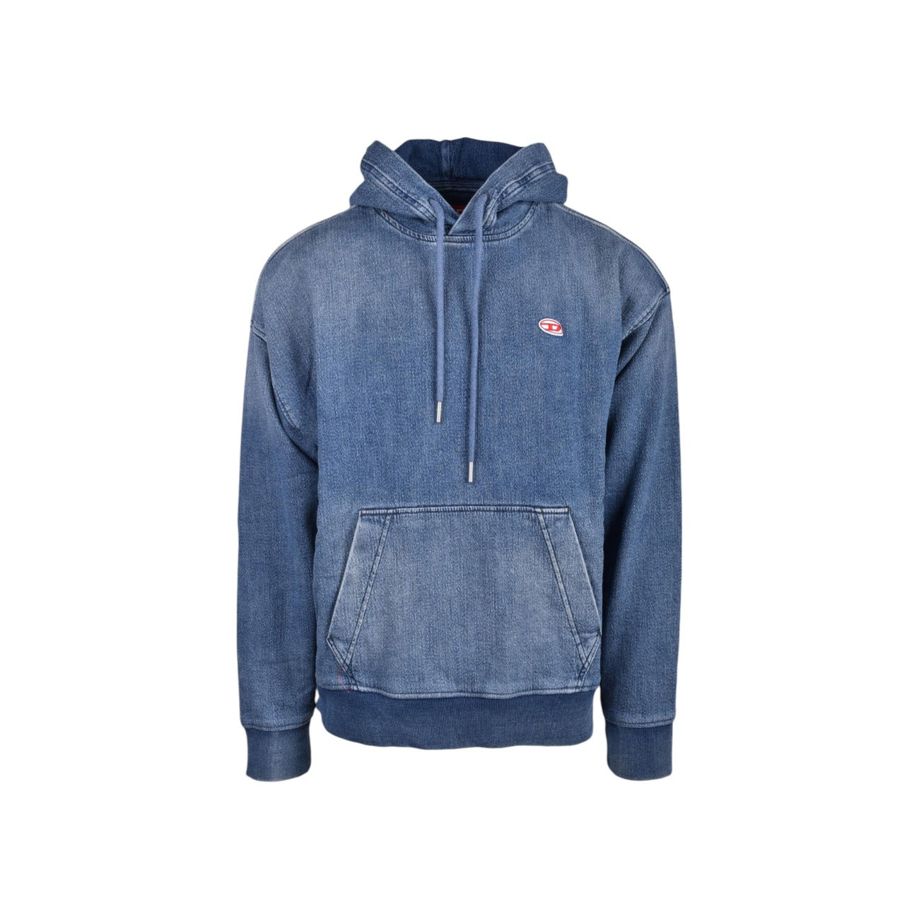 Diesel Men Sweatshirts
