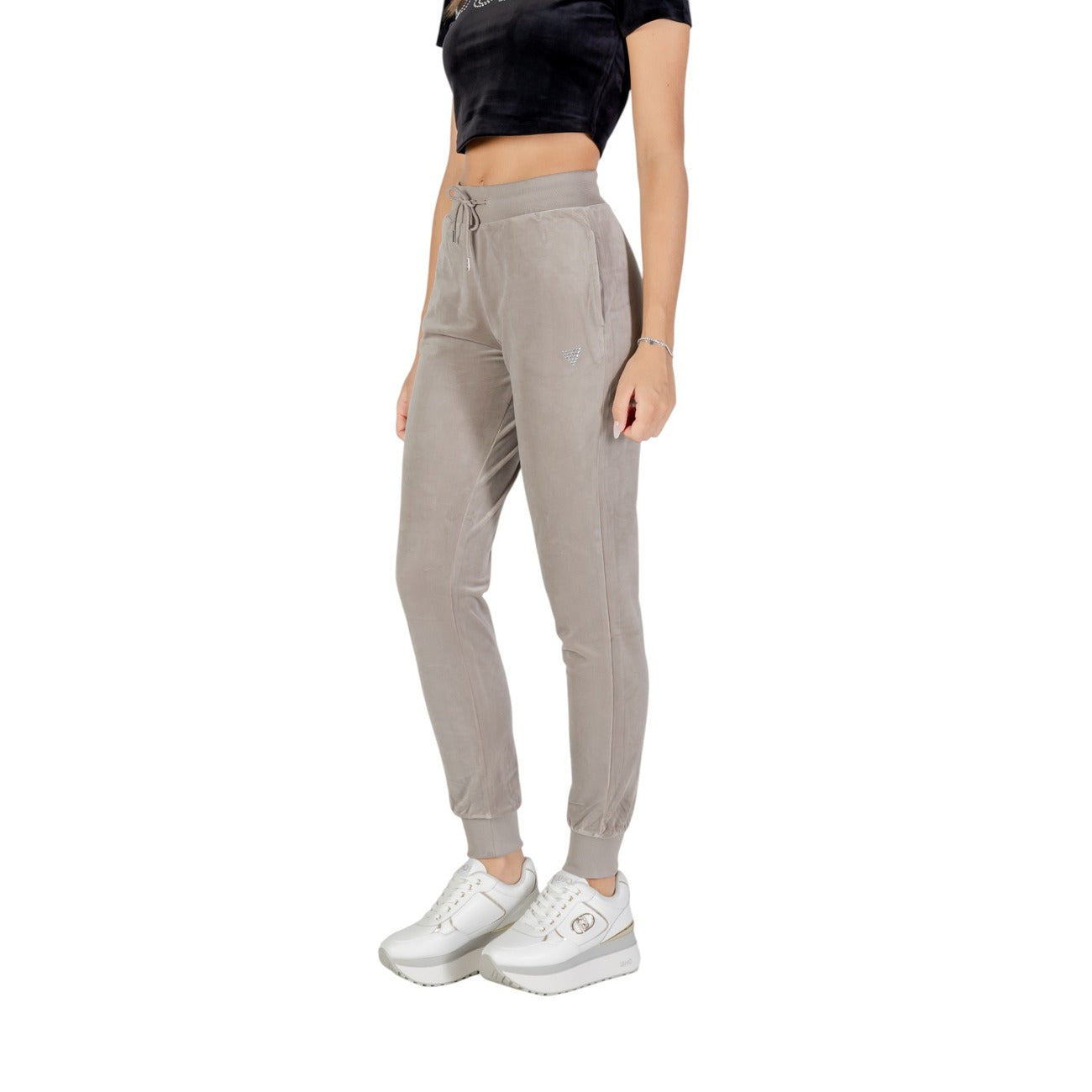 Guess Active  Women Trousers