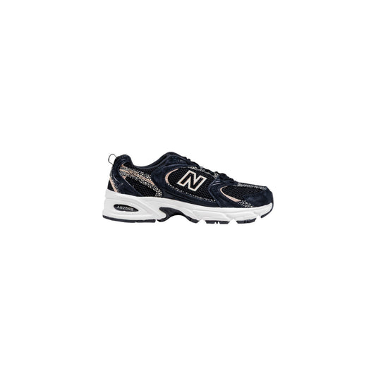 New Balance Women Sneakers