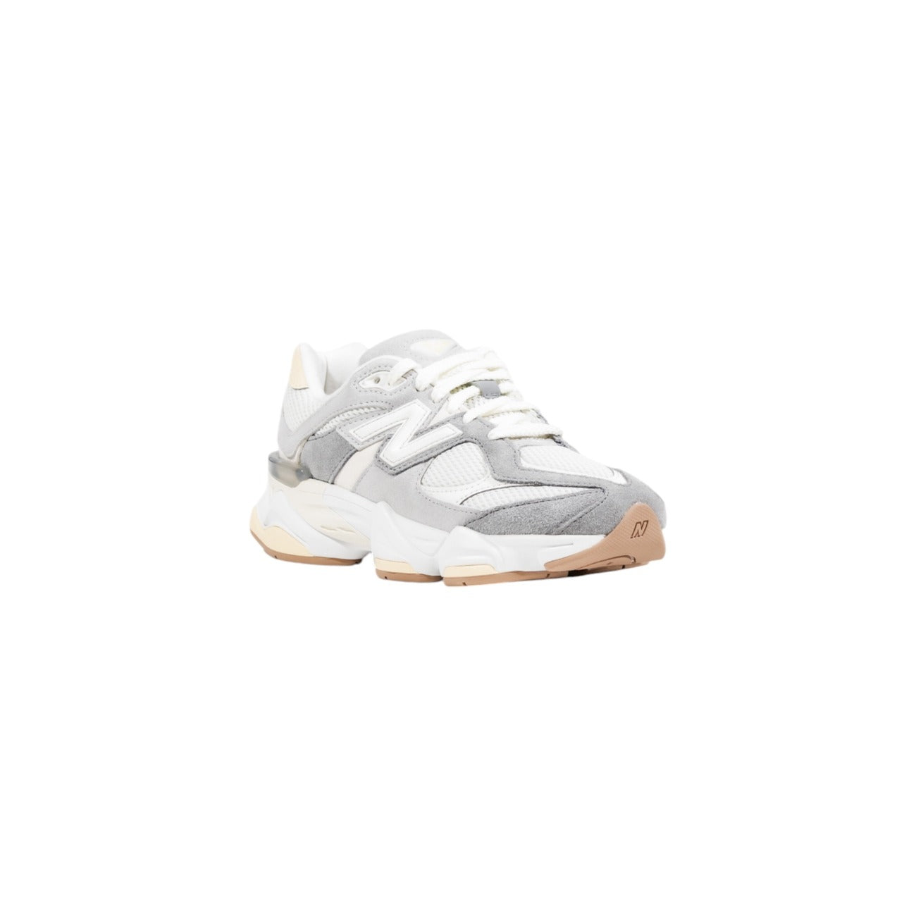 New Balance Women Sneakers