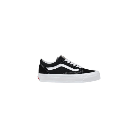 Vans Men Sneakers