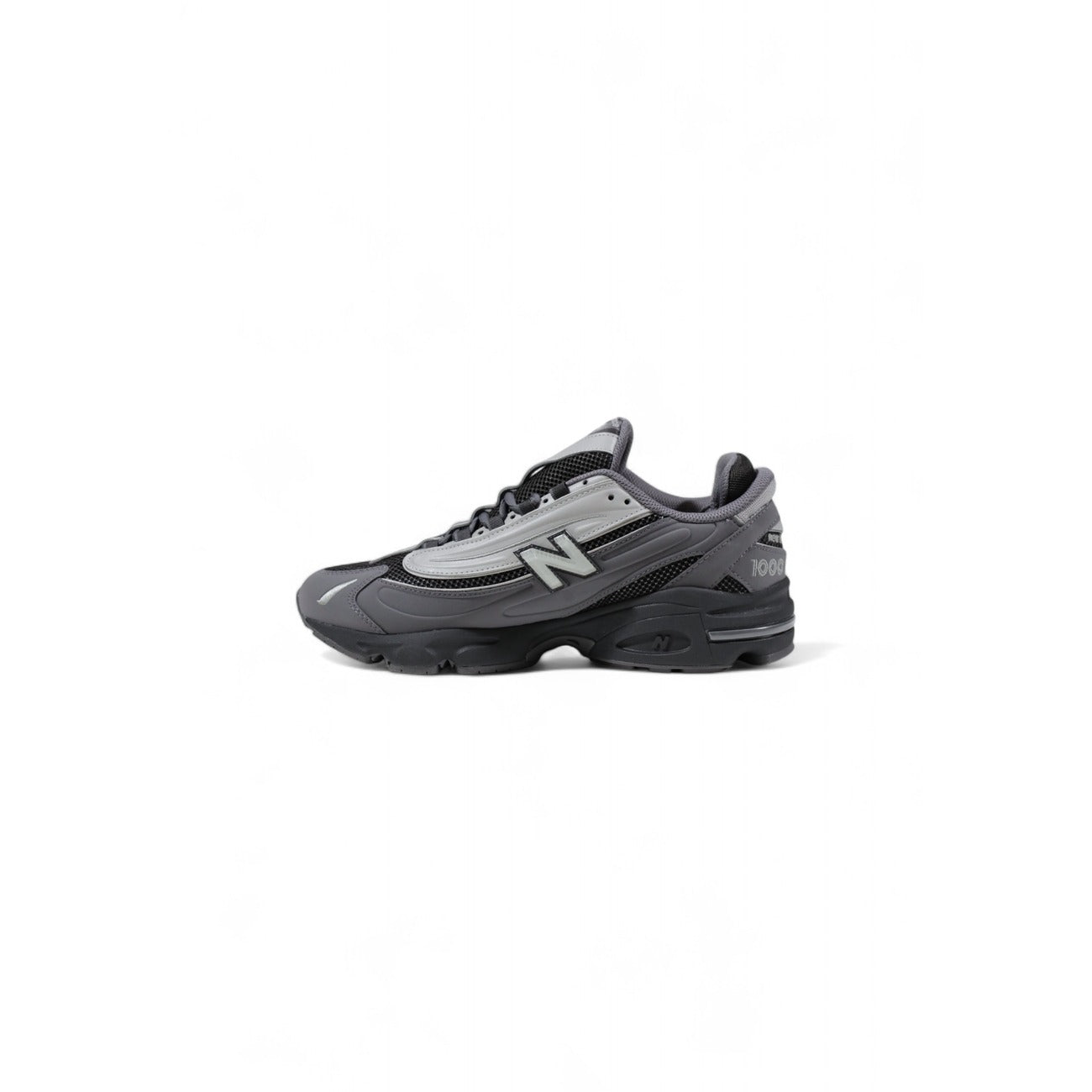 New Balance Men Sneakers