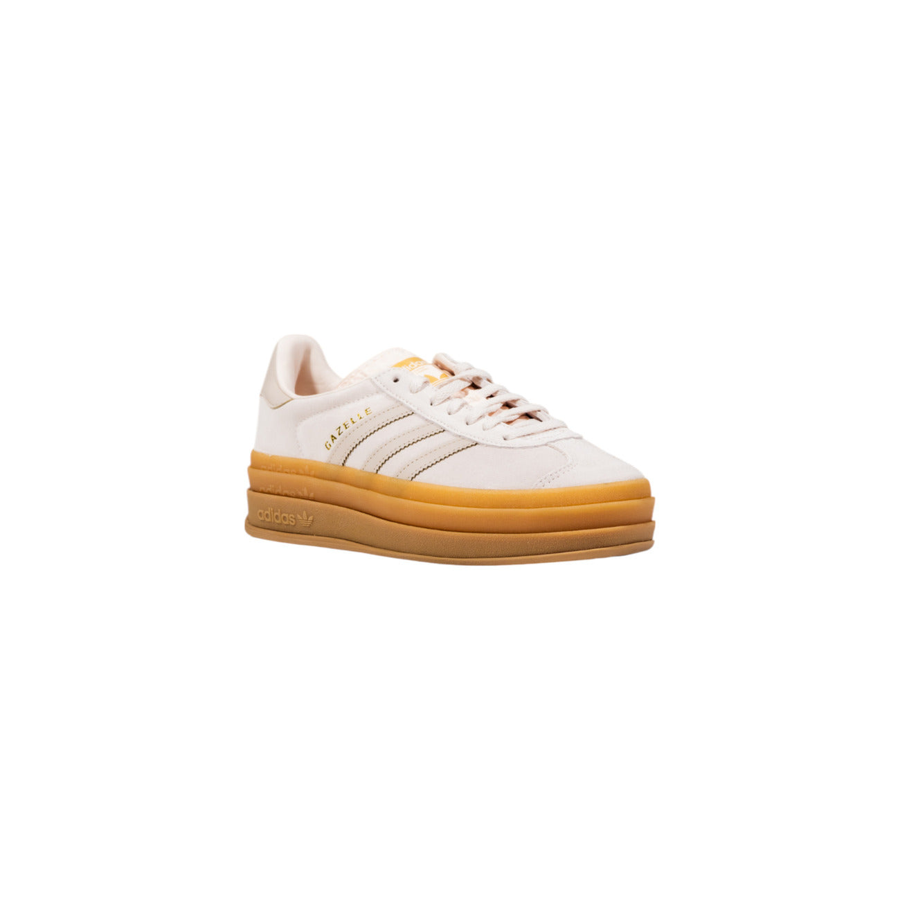 Adidas Women Sneakers