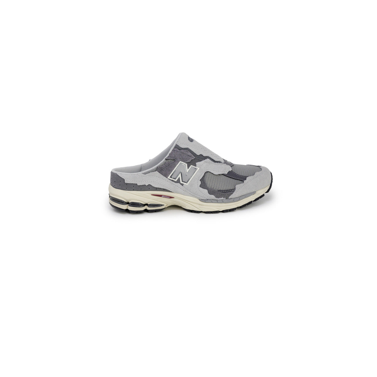 New Balance Men Slippers